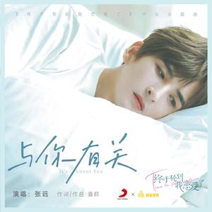 暗区突围同人大鸡巴后入
