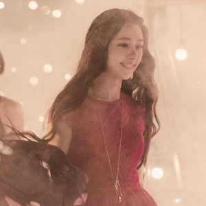 暗区突围同人大鸡巴后入
