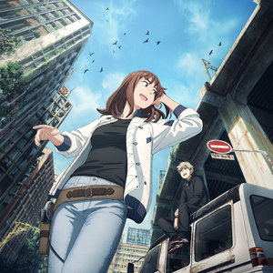 暗区突围同人大鸡巴后入
