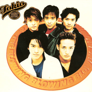 暗区突围同人大鸡巴后入
