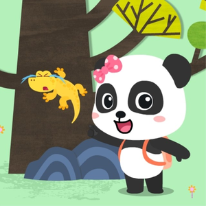 暗区突围同人大鸡巴后入
