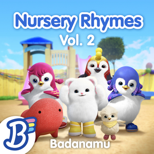 暗区突围同人大鸡巴后入
