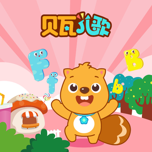 暗区突围同人大鸡巴后入
