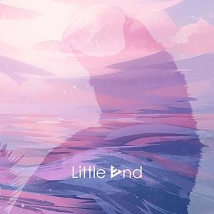 暗区突围同人大鸡巴后入
