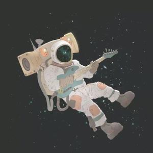 暗区突围同人大鸡巴后入
