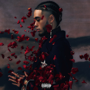 暗区突围同人大鸡巴后入
