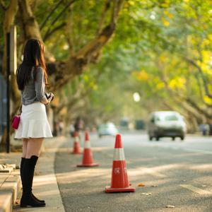 暗区突围同人大鸡巴后入
