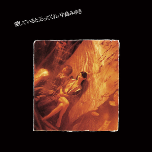 暗区突围同人大鸡巴后入
