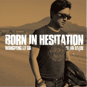 暗区突围同人大鸡巴后入
