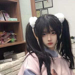 暗区突围同人大鸡巴后入
