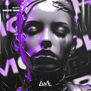 暗区突围同人大鸡巴后入
