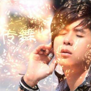 暗区突围同人大鸡巴后入
