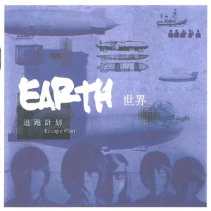 暗区突围同人大鸡巴后入
