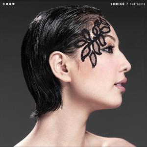 暗区突围同人大鸡巴后入
