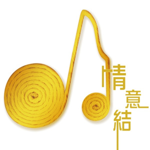 暗区突围同人大鸡巴后入
