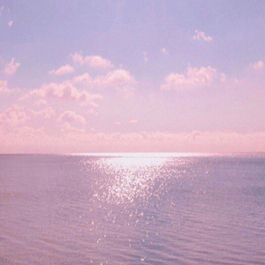 暗区突围同人大鸡巴后入
