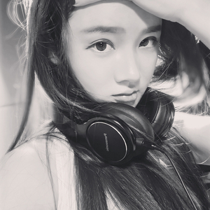 暗区突围同人大鸡巴后入
