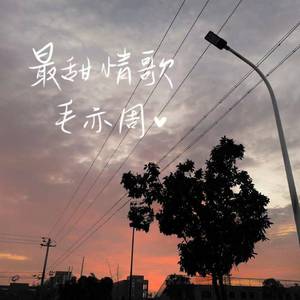 暗区突围同人大鸡巴后入
