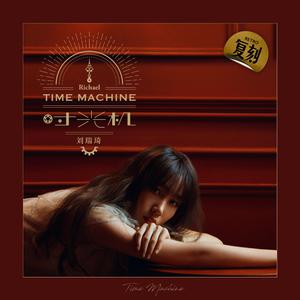 暗区突围同人大鸡巴后入
