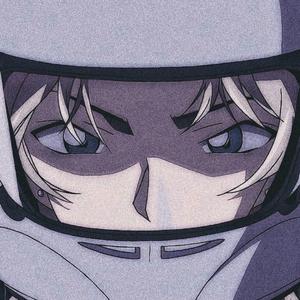 暗区突围同人大鸡巴后入
