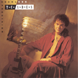 暗区突围同人大鸡巴后入
