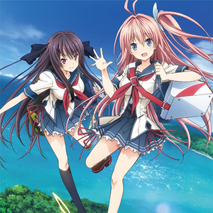 暗区突围同人大鸡巴后入
