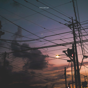 暗区突围同人大鸡巴后入
