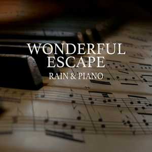 暗区突围同人大鸡巴后入
