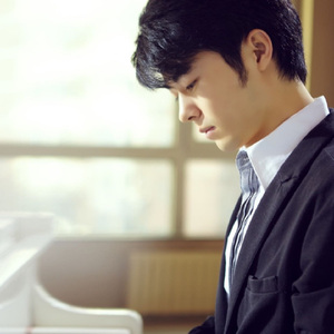 暗区突围同人大鸡巴后入
