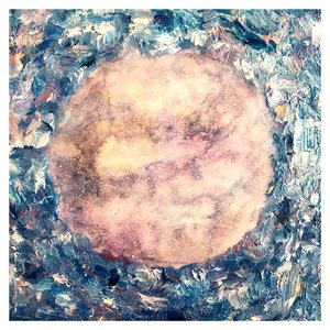 暗区突围同人大鸡巴后入
