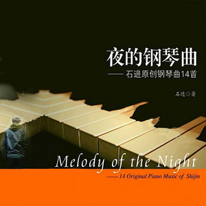 暗区突围同人大鸡巴后入
